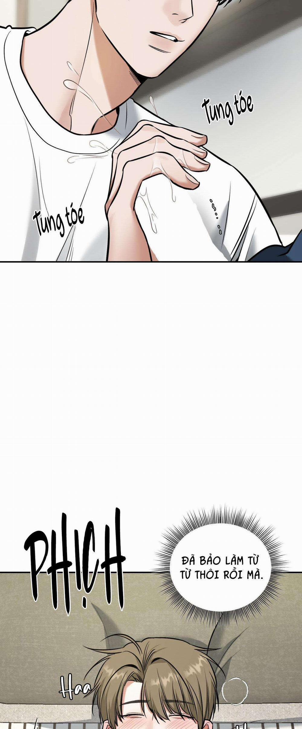 Người Đàn Ông Cho Em Tất Cả 9 H++ trang 36