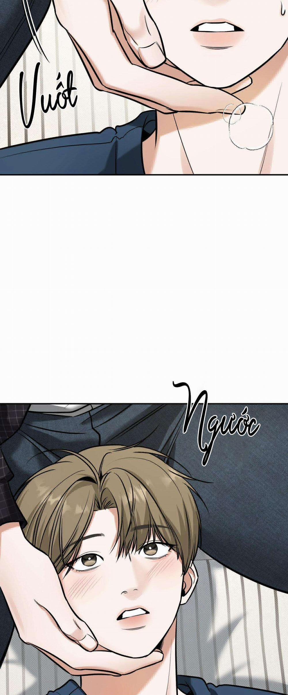 Người Đàn Ông Cho Em Tất Cả 9 H++ trang 38