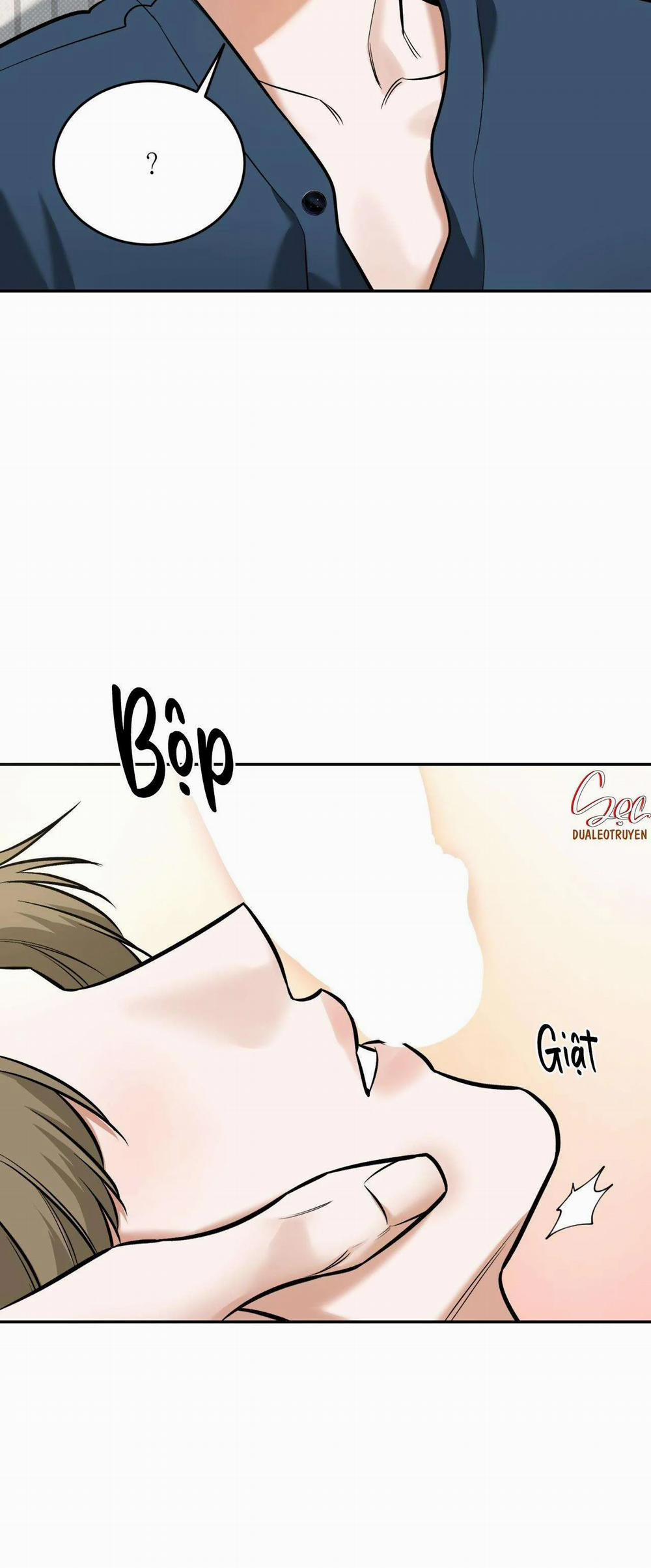 Người Đàn Ông Cho Em Tất Cả 9 H++ trang 39