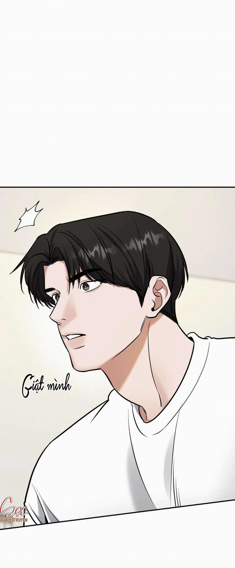 Người Đàn Ông Cho Em Tất Cả 9 H++ trang 41