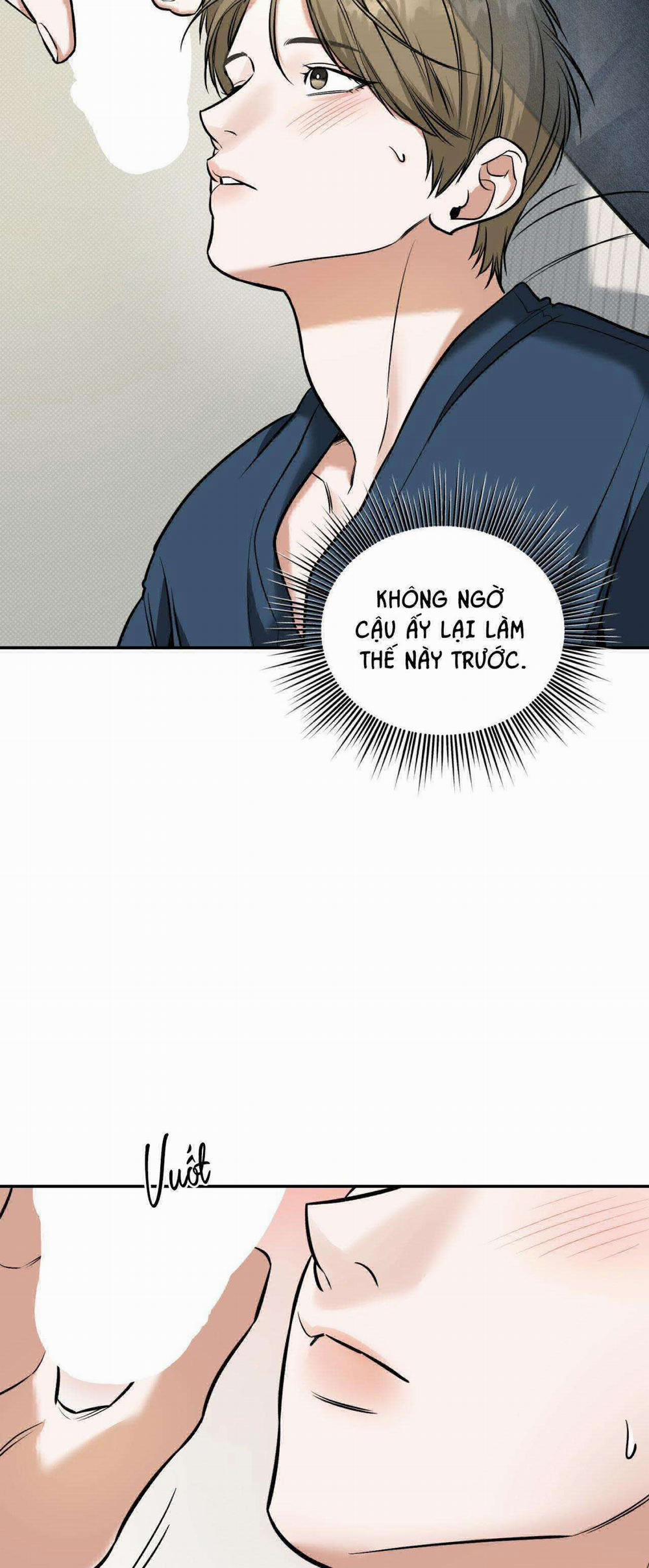 Người Đàn Ông Cho Em Tất Cả 9 H++ trang 44