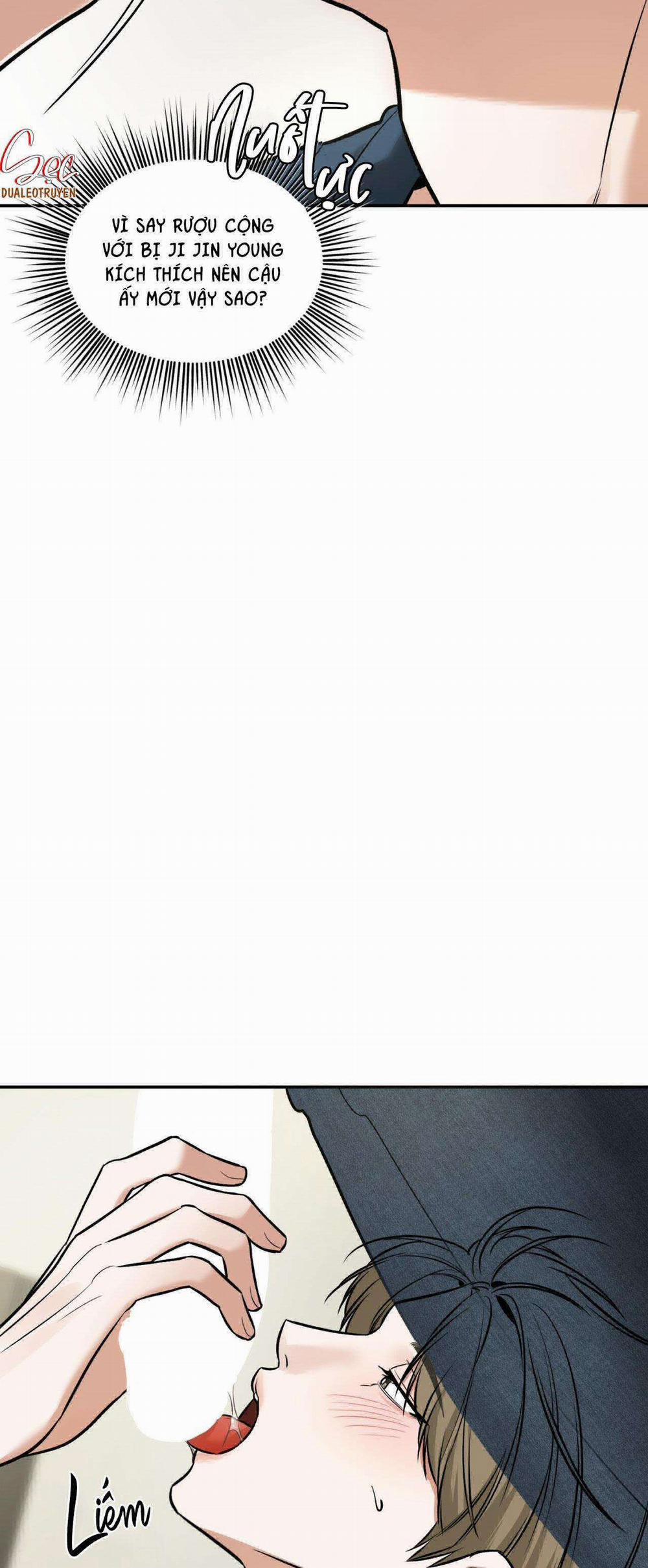 Người Đàn Ông Cho Em Tất Cả 9 H++ trang 45