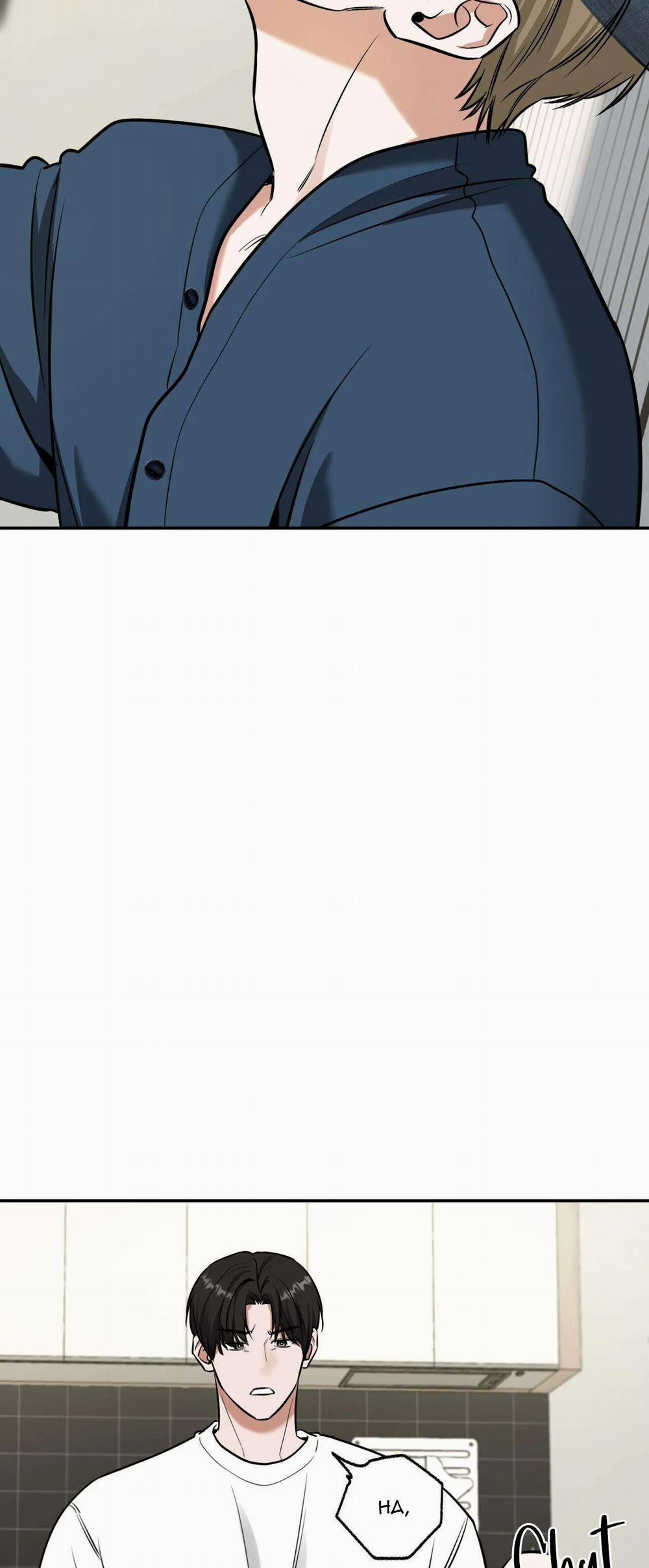 Người Đàn Ông Cho Em Tất Cả 9 H++ trang 46