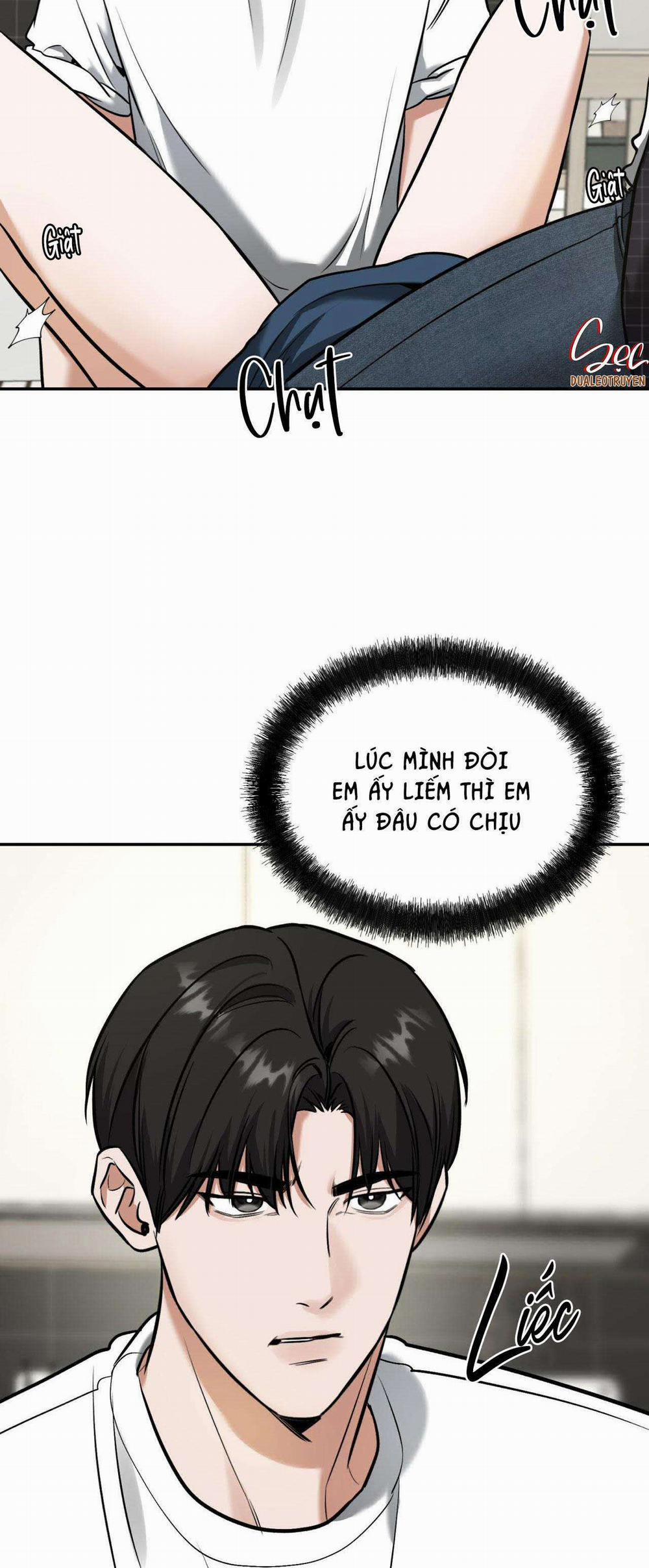 Người Đàn Ông Cho Em Tất Cả 9 H++ trang 47