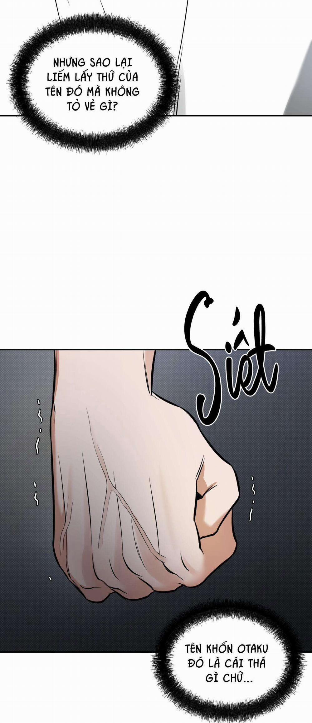 Người Đàn Ông Cho Em Tất Cả 9 H++ trang 48