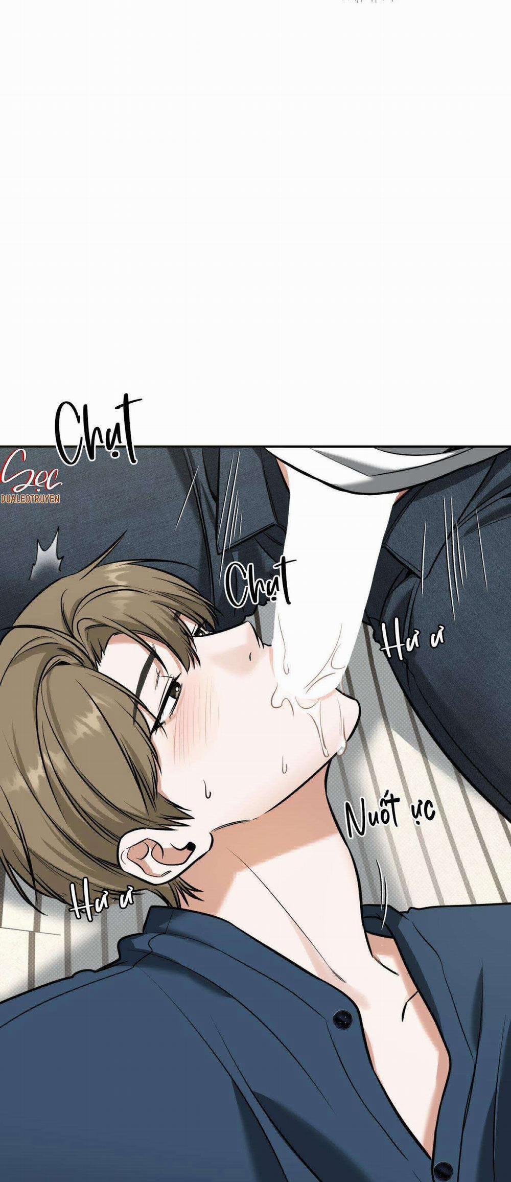 Người Đàn Ông Cho Em Tất Cả 9 H++ trang 49