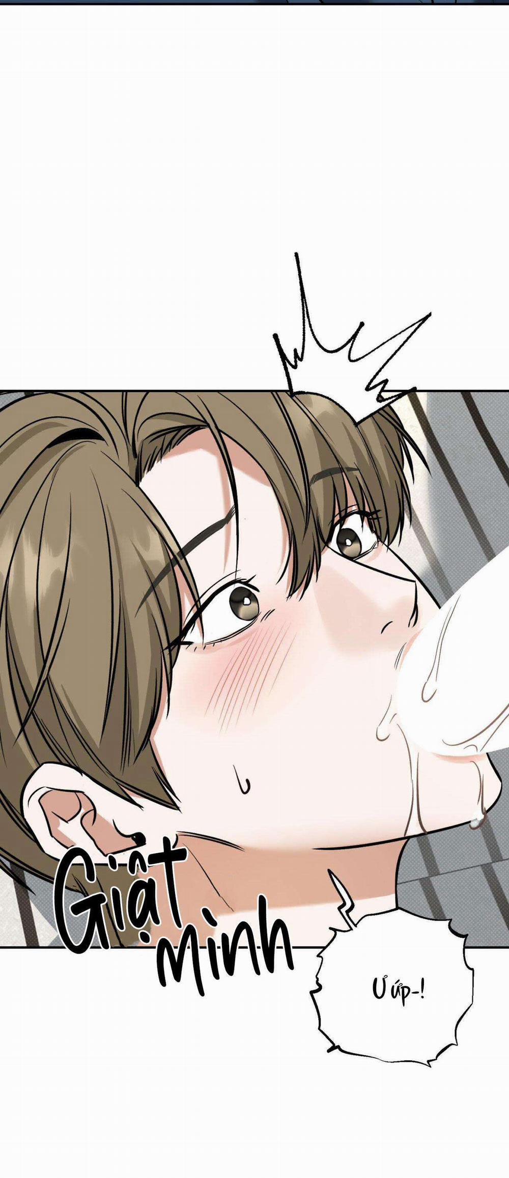 Người Đàn Ông Cho Em Tất Cả 9 H++ trang 50