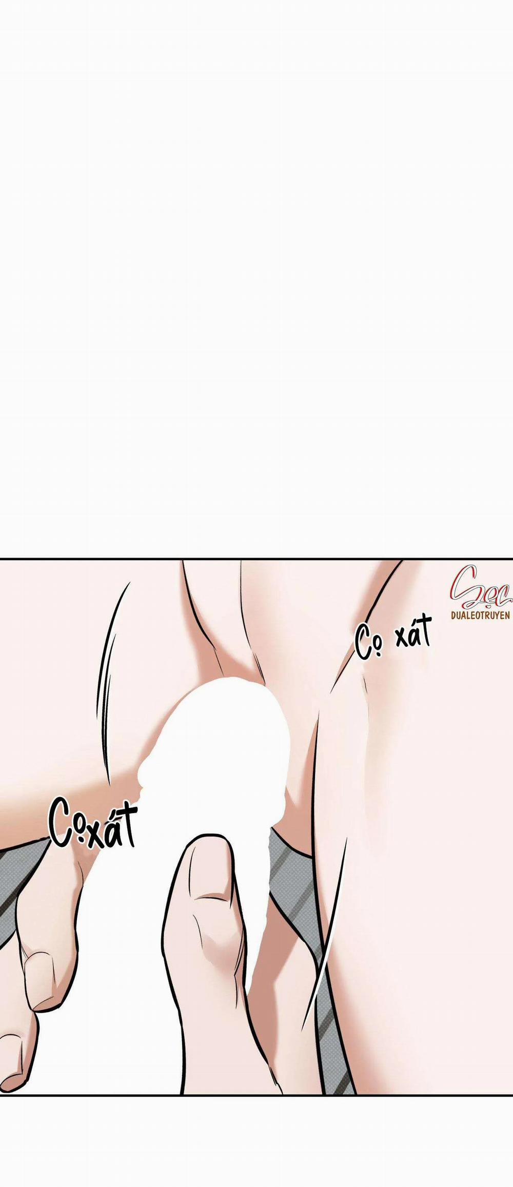 Người Đàn Ông Cho Em Tất Cả 9 H++ trang 51