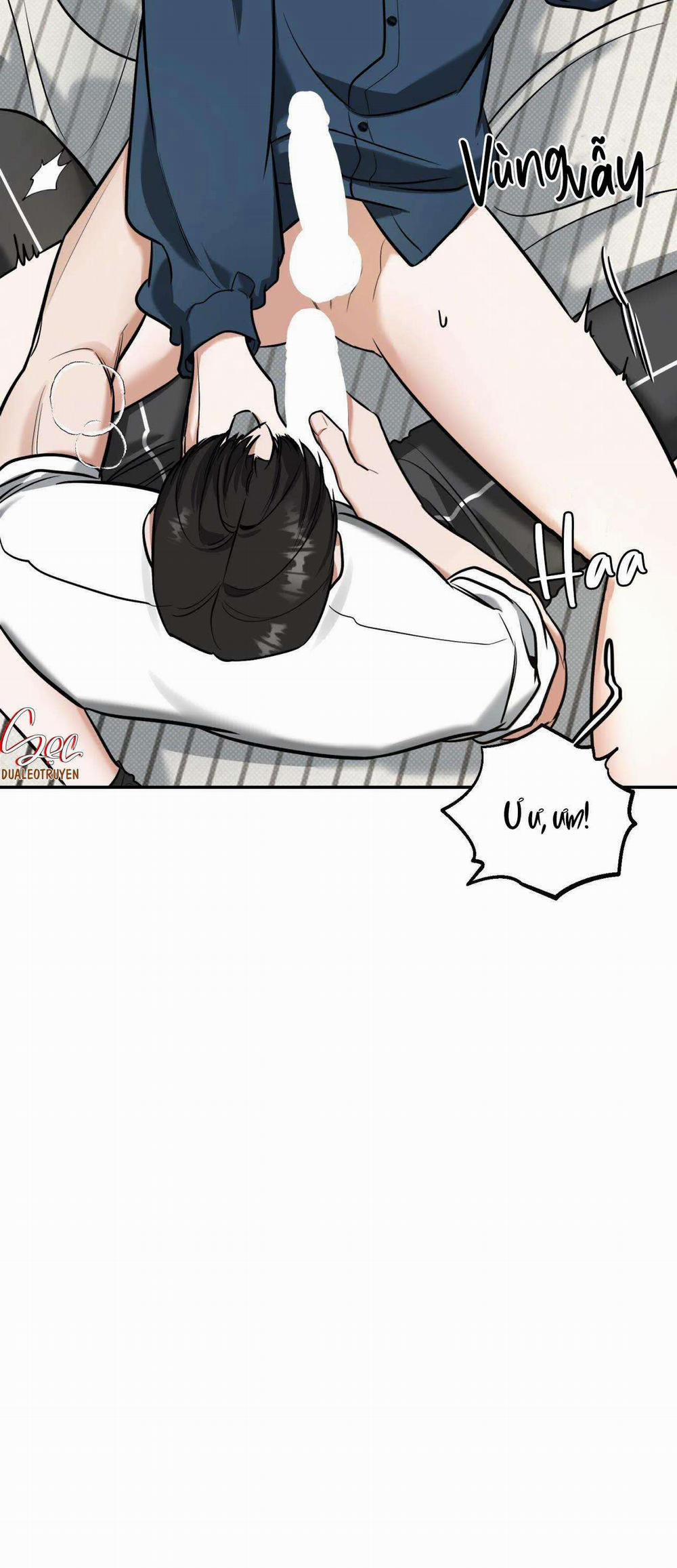 Người Đàn Ông Cho Em Tất Cả 9 H++ trang 53