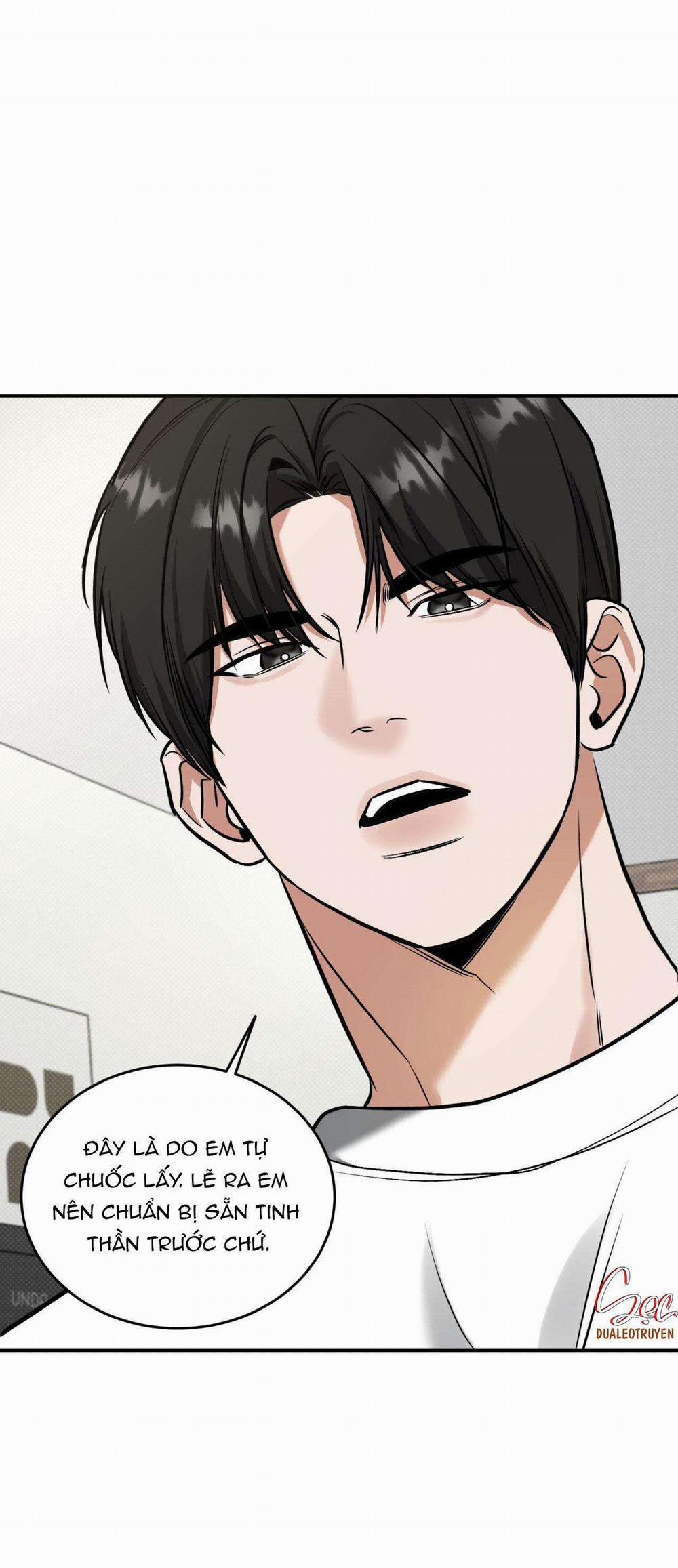 Người Đàn Ông Cho Em Tất Cả 9 H++ trang 55