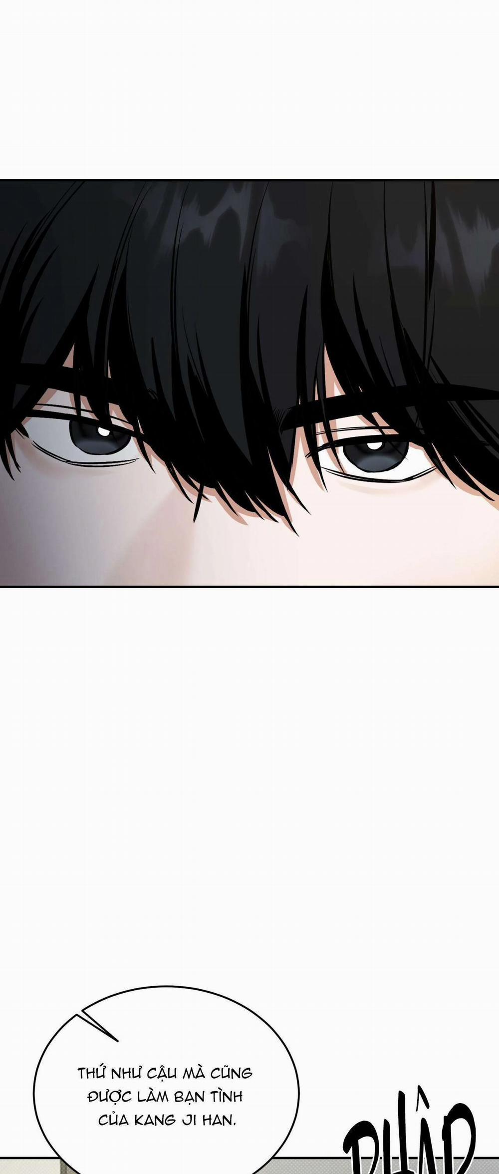 Người Đàn Ông Cho Em Tất Cả 9 H++ trang 56