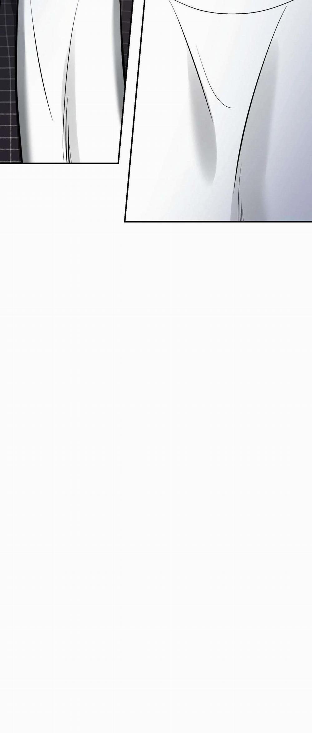 Người Đàn Ông Cho Em Tất Cả 9 H++ trang 59