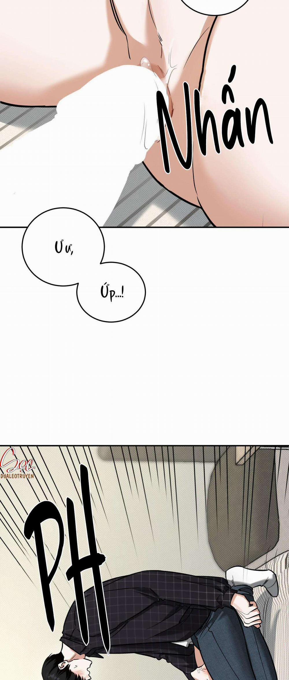 Người Đàn Ông Cho Em Tất Cả 9 H++ trang 61