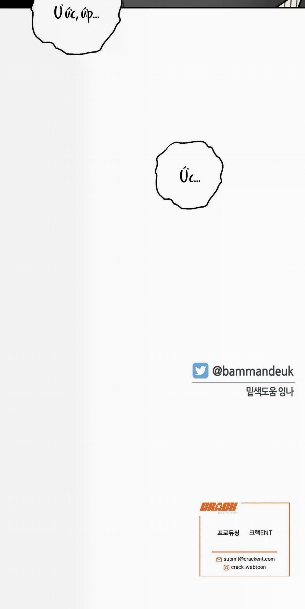 Người Đàn Ông Cho Em Tất Cả 9 H++ trang 65