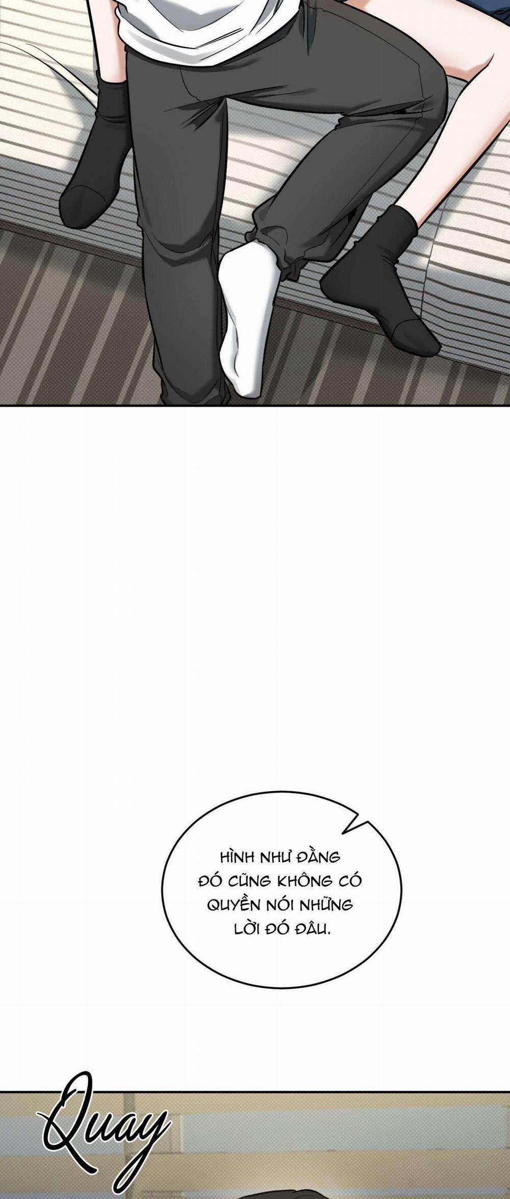 Người Đàn Ông Cho Em Tất Cả 9 H++ trang 7