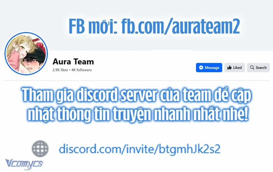 Người Đàn Ông Của Kẻ Khác 27 trang 0