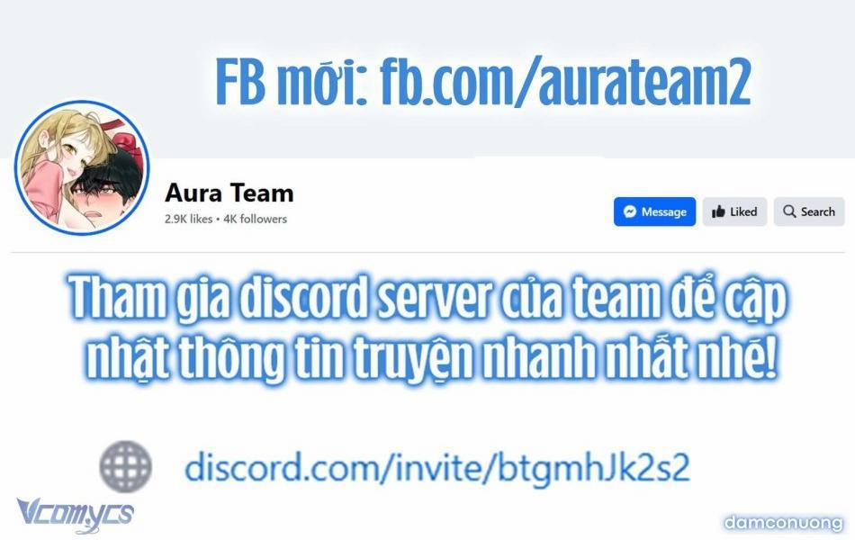 Người Đàn Ông Của Kẻ Khác 36 trang 0