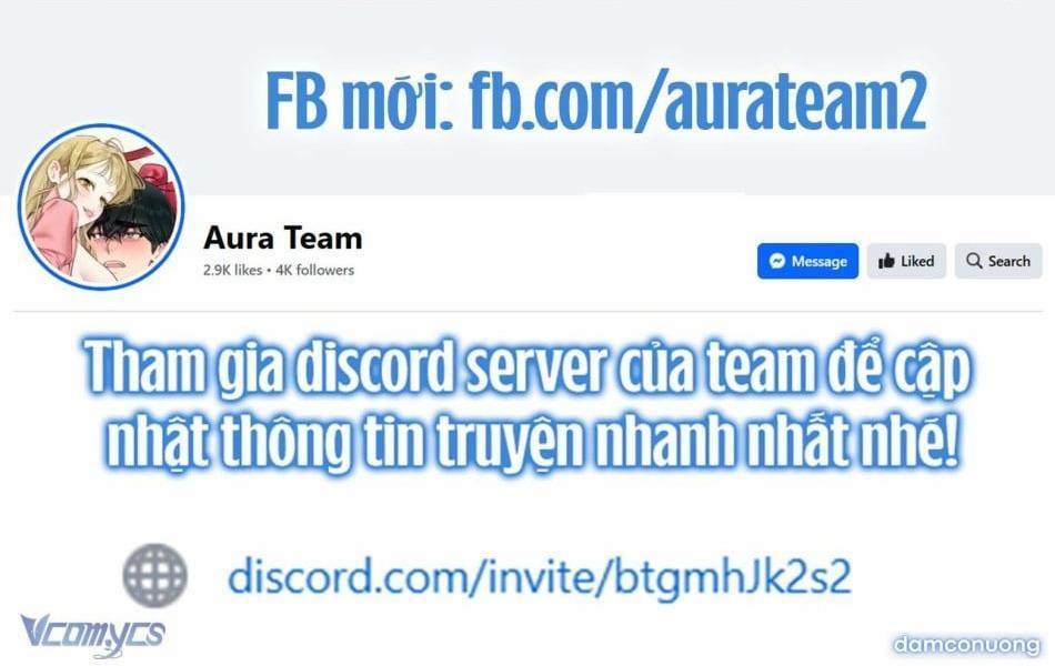 Người Đàn Ông Của Kẻ Khác 39 trang 0