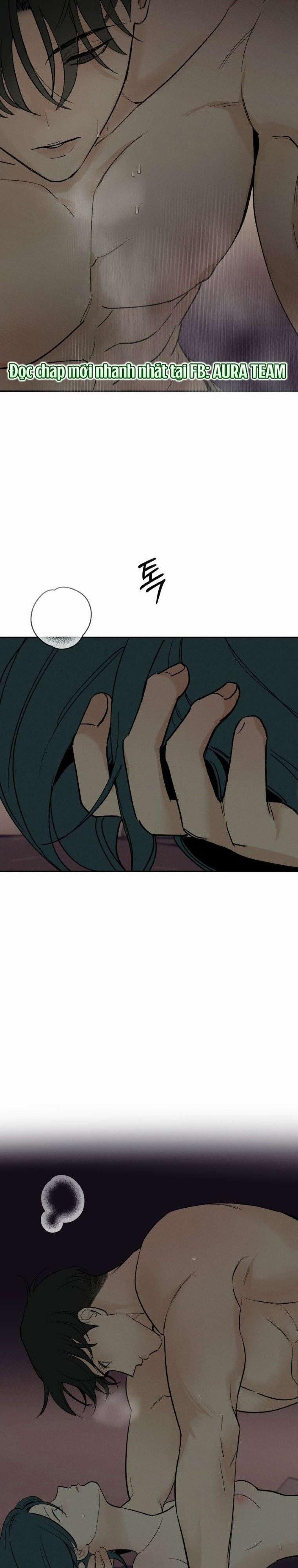 Người Đàn Ông Của Kẻ Khác 40 trang 6