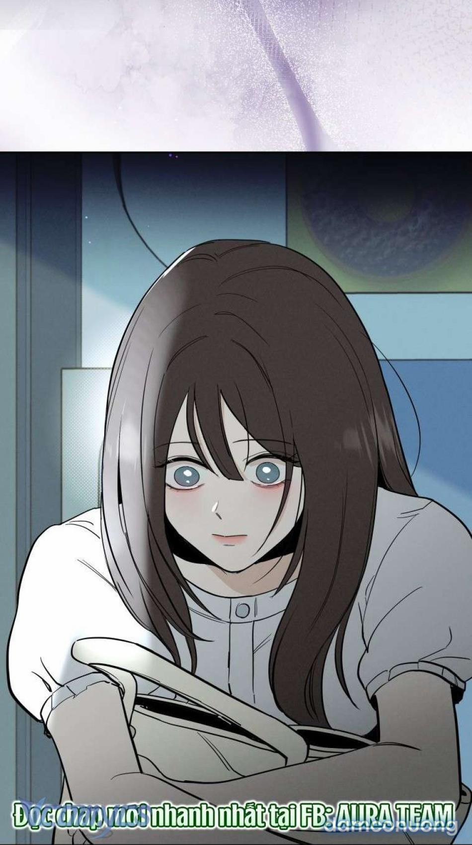 Người Đàn Ông Của Kẻ Khác 41 trang 6