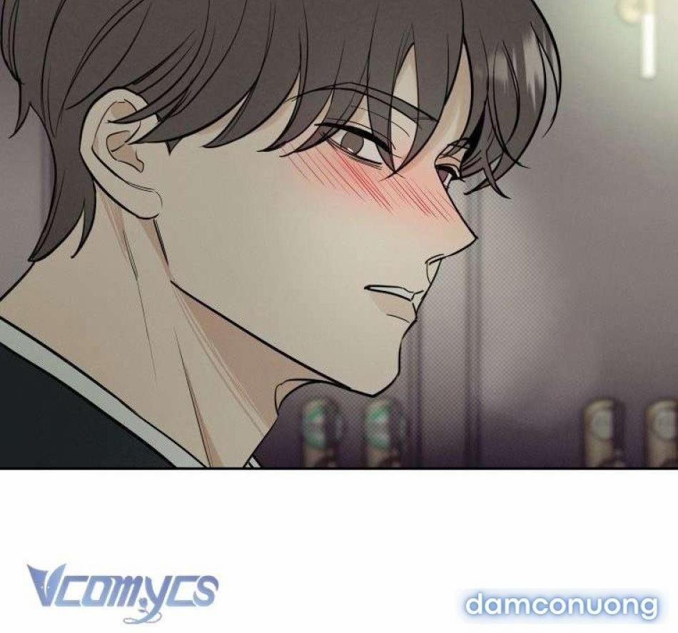 Người Đàn Ông Của Kẻ Khác 42 trang 1