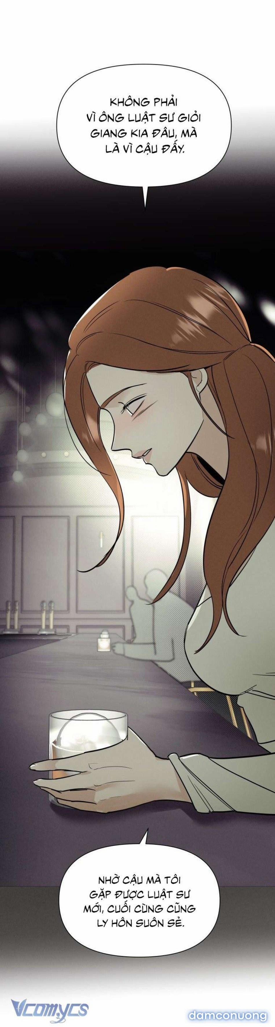 Người Đàn Ông Của Kẻ Khác 42 trang 5