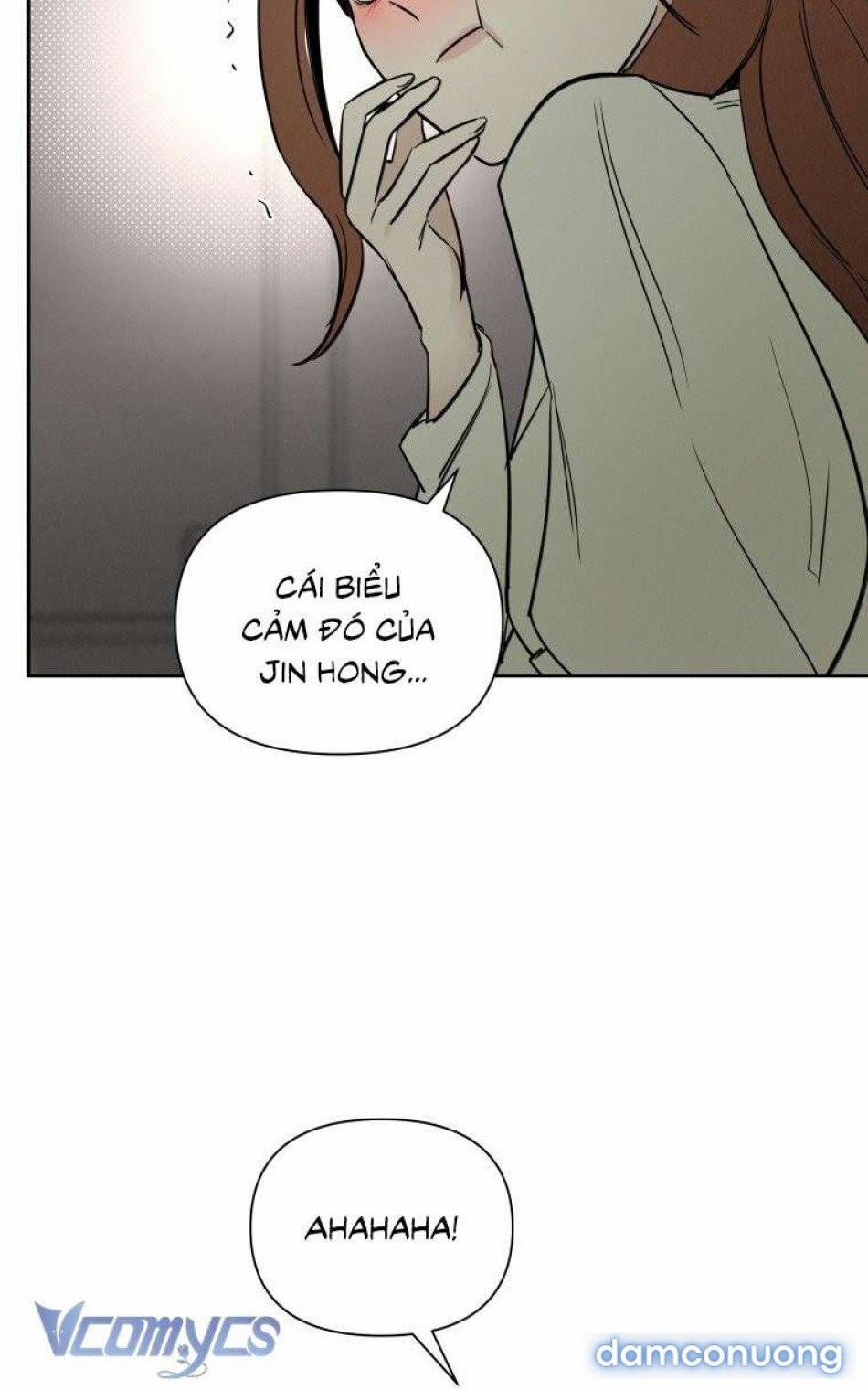 Người Đàn Ông Của Kẻ Khác 42 trang 9