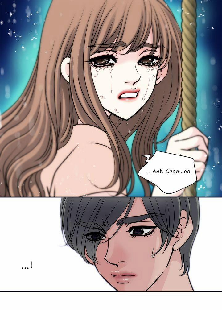 Người Đàn Ông Của Tôi 10.1 trang 6