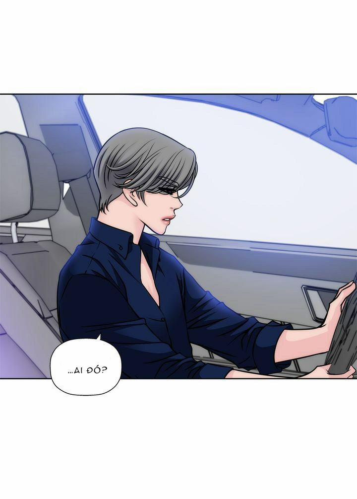 Người Đàn Ông Của Tôi 10.2 trang 19