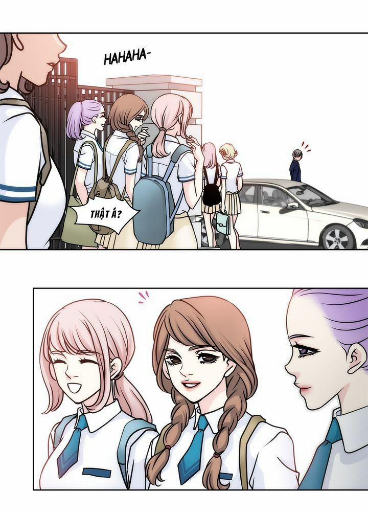 Người Đàn Ông Của Tôi 10.2 trang 3