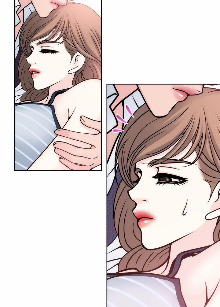 Người Đàn Ông Của Tôi 11.2 trang 14