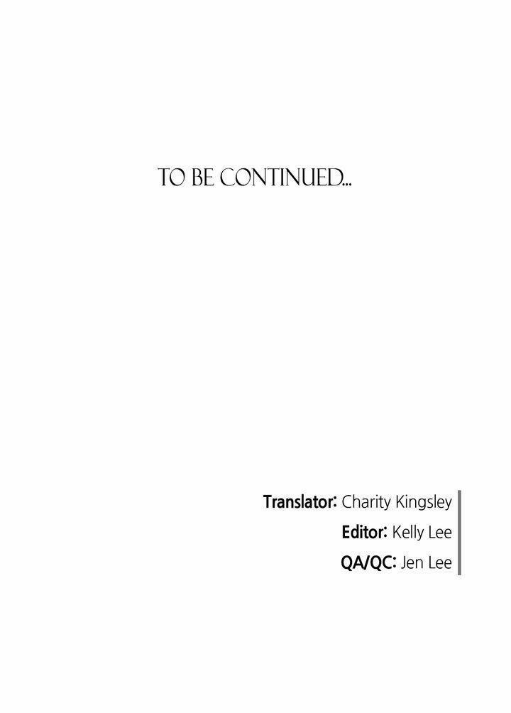 Người Đàn Ông Của Tôi 11.2 trang 21