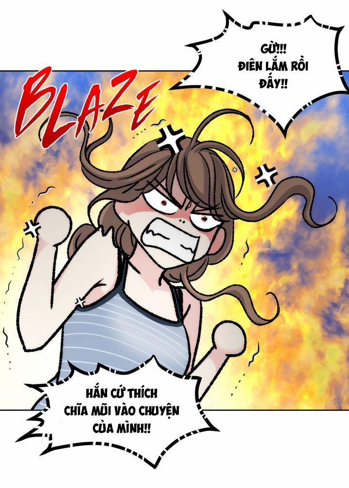 Người Đàn Ông Của Tôi 12.1 trang 15