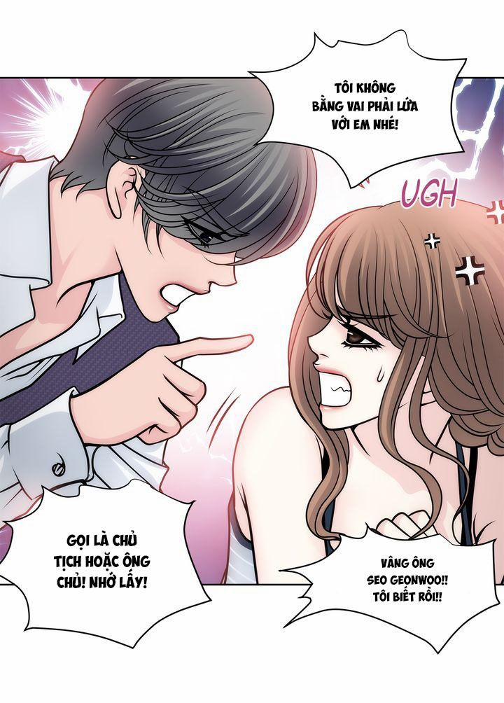 Người Đàn Ông Của Tôi 12.1 trang 2