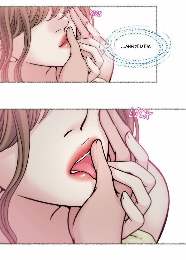 Người Đàn Ông Của Tôi 12.2 trang 0