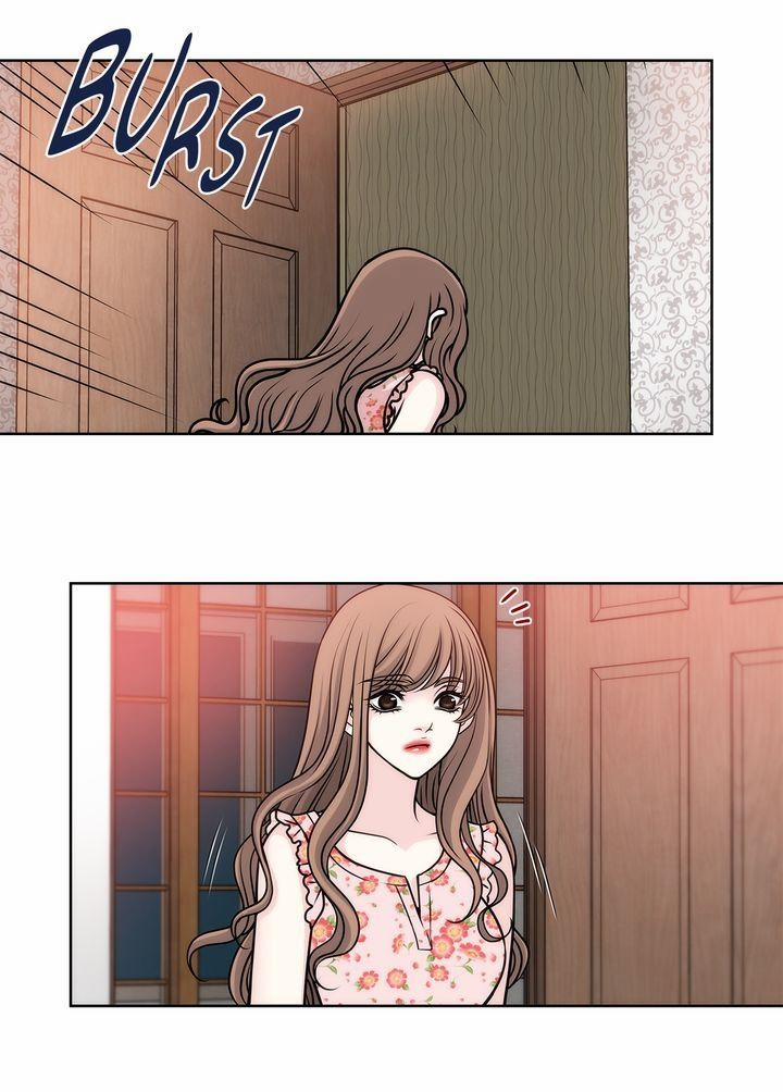 Người Đàn Ông Của Tôi 12.2 trang 12