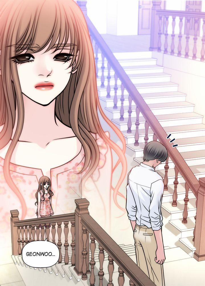 Người Đàn Ông Của Tôi 12.2 trang 14