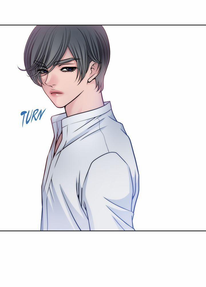 Người Đàn Ông Của Tôi 12.2 trang 15