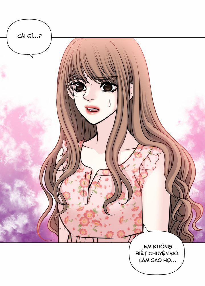 Người Đàn Ông Của Tôi 12.2 trang 20