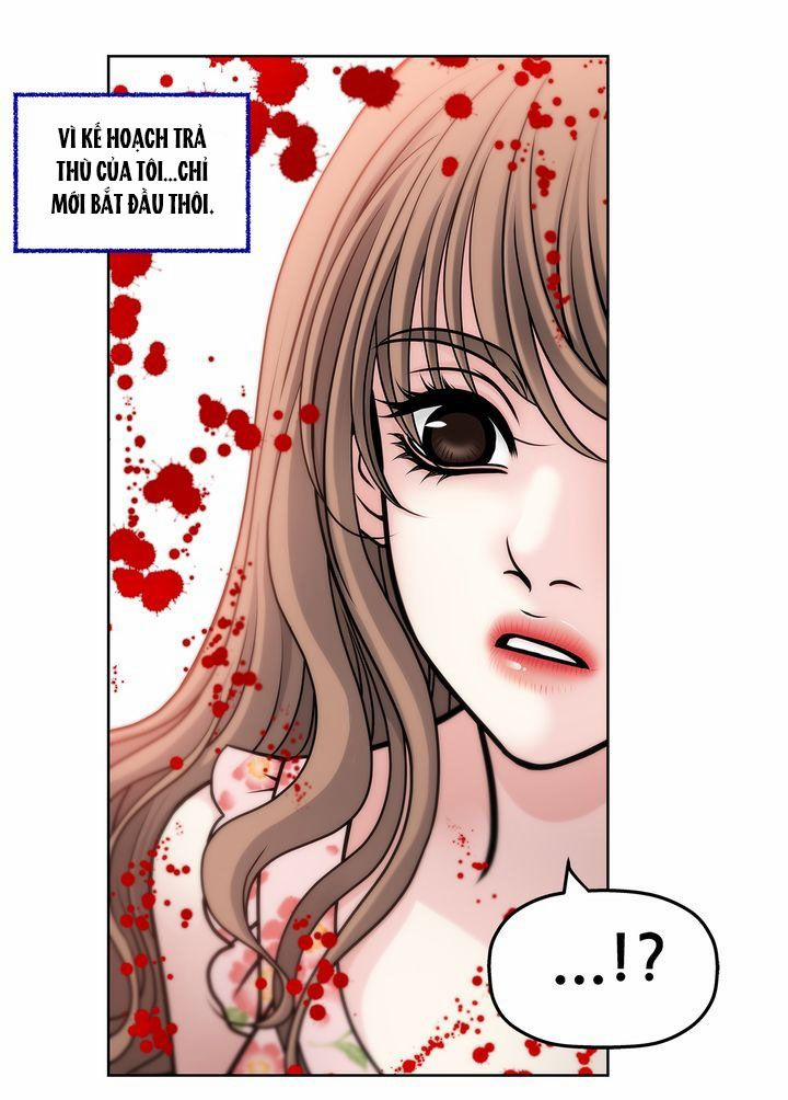 Người Đàn Ông Của Tôi 12.2 trang 23