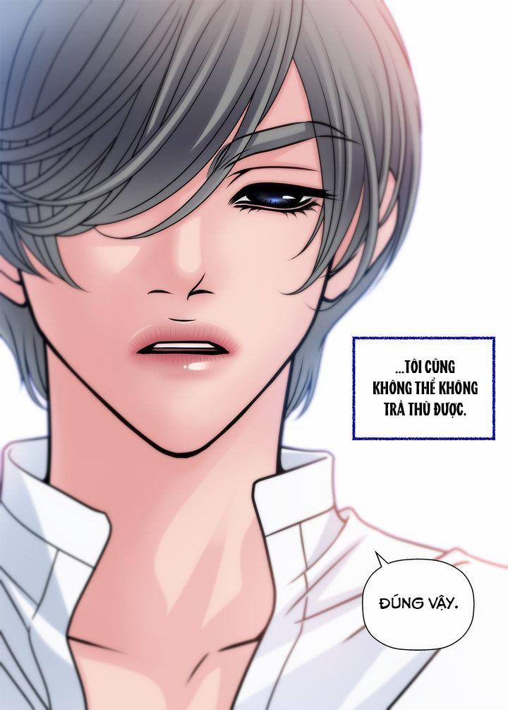 Người Đàn Ông Của Tôi 13.1 trang 2