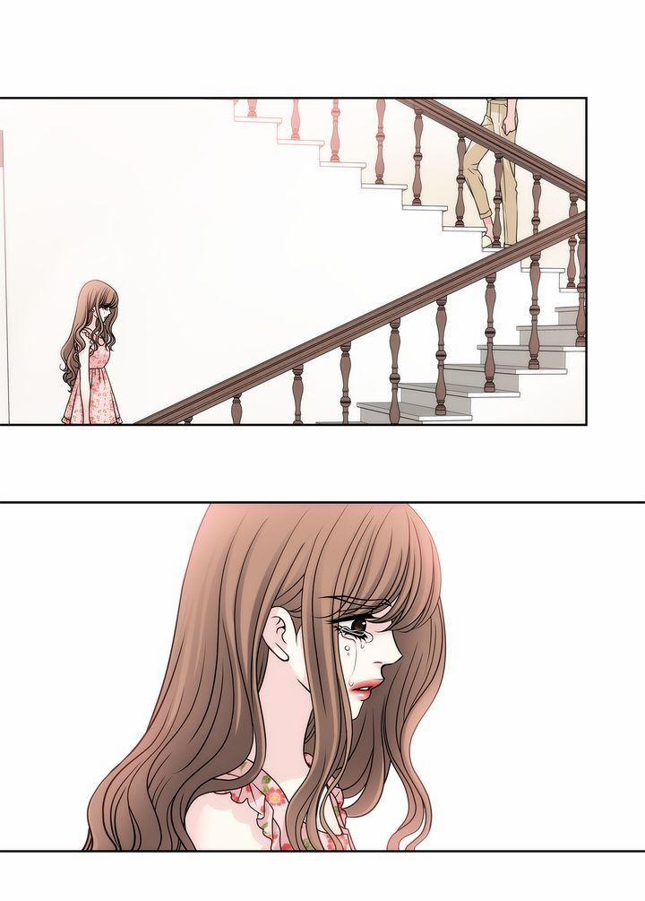 Người Đàn Ông Của Tôi 13.1 trang 4