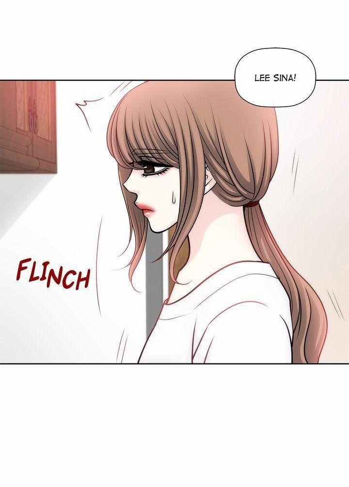 Người Đàn Ông Của Tôi 13.2 trang 0