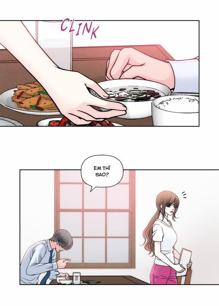 Người Đàn Ông Của Tôi 13.2 trang 2