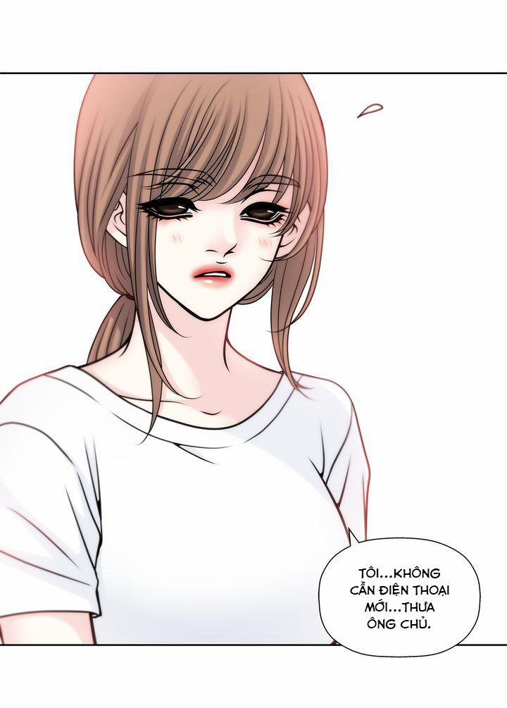 Người Đàn Ông Của Tôi 13.2 trang 7