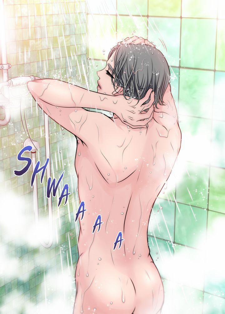 Người Đàn Ông Của Tôi 15.1 trang 13