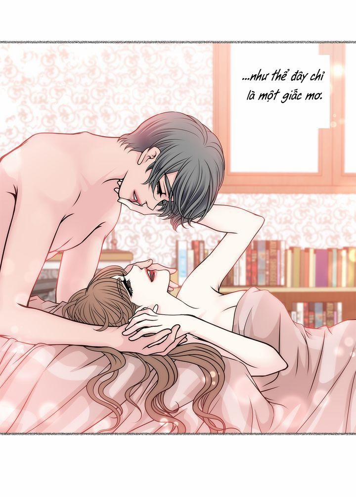 Người Đàn Ông Của Tôi 15.1 trang 25