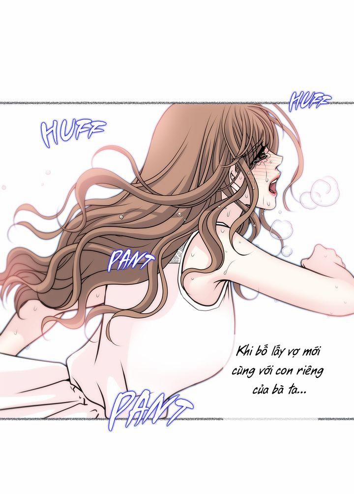 Người Đàn Ông Của Tôi 15.2 trang 12