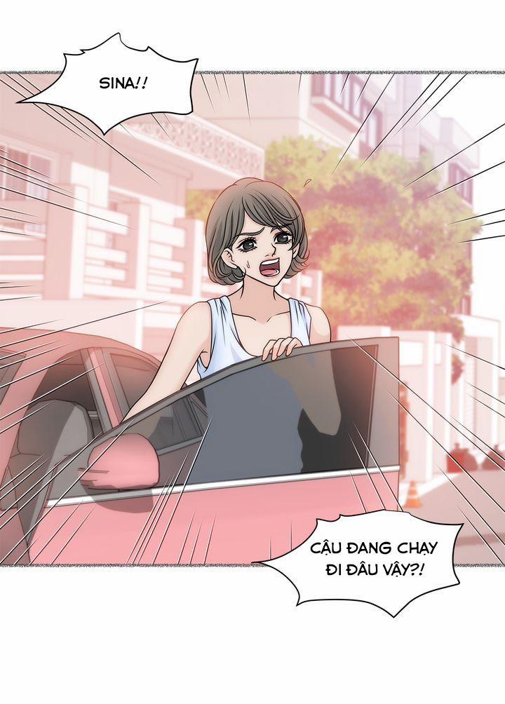 Người Đàn Ông Của Tôi 15.2 trang 14