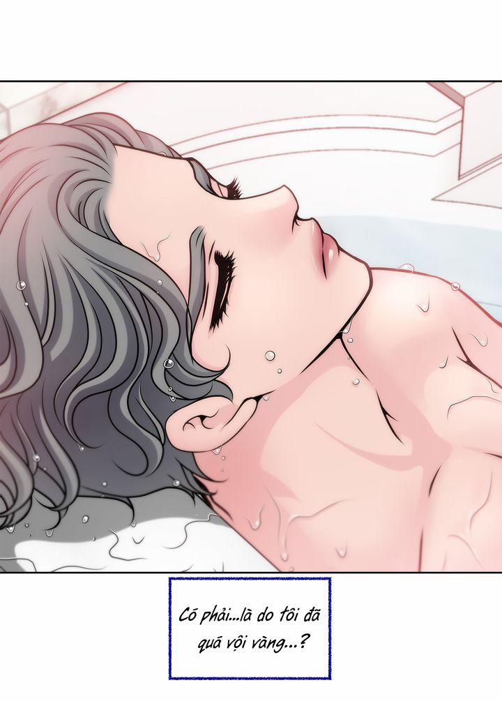 Người Đàn Ông Của Tôi 15.2 trang 21